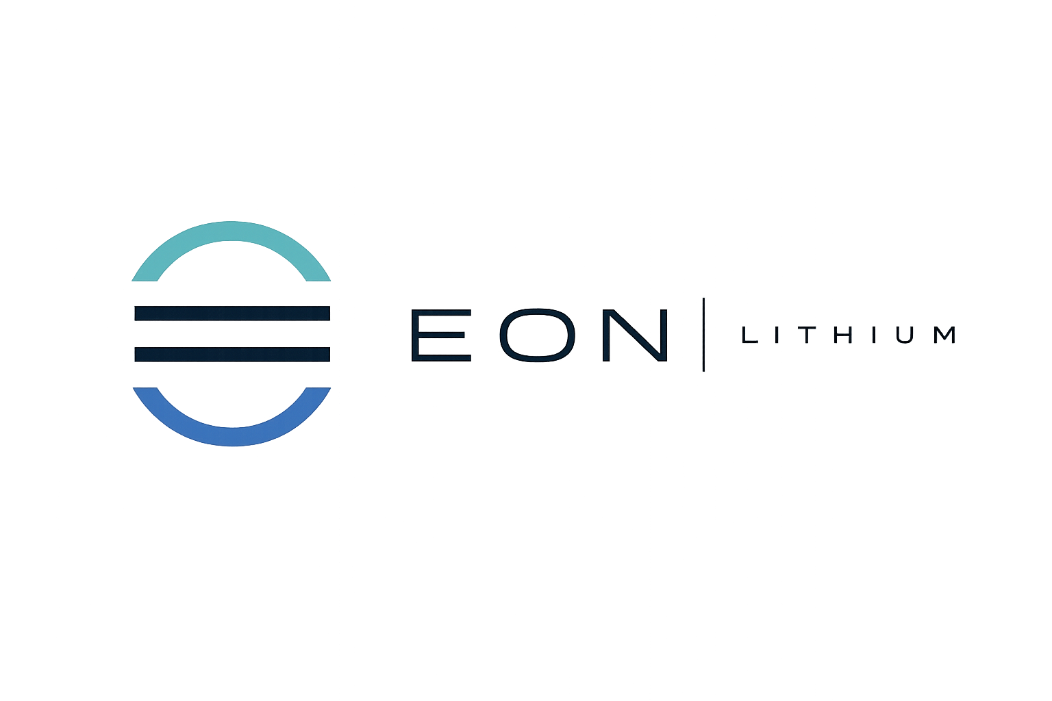 eonlicorp.com